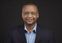 Nomination, USA | Amir Mustafa nommé Chief Executive Officer de B&B HOTELS USA Amir Mustafa @ credit B&B HOTELS