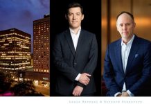 Québec, Canada | À Montréal, Artifact Group muscle son leadership pour accélérer sa croissance en Amérique du Nord @ credits Artifact Group