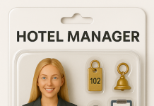 Coup de gueule | La déferlante « Starter Pack » : de l’abus naît le ringard ! "Starter pack"généré par ChatGpt