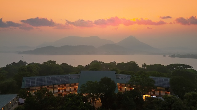 @ credit Thema Collection