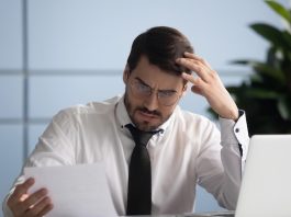 🗣️ Parti pris | Directeur Général d’Hôtel : la fin d’un règne, le début d’un numéro d’équilibriste ?