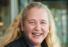 Allemagne | Gabriele Seidel nommée VP Operations & Commercial de « Lindner Hotels & Resorts | Part of JdV by Hyatt » Gabriele Seidel @ credit linkedin