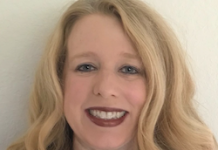 Monde | Hyatt annonce l’arrivée de Kristin Oliver à la tête de ses Ressources Humaines Kristin Oliver as New Chief Human Resources Officer Hyatt