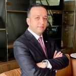Mustapha Fodil @ credit linkedin