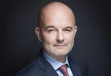 Nomination | Accor : Pascal Visintainer nommé Global Chief Sales Officer pour les marques Luxe & Lifestyle Pascal Visintainer @ credit linkedin