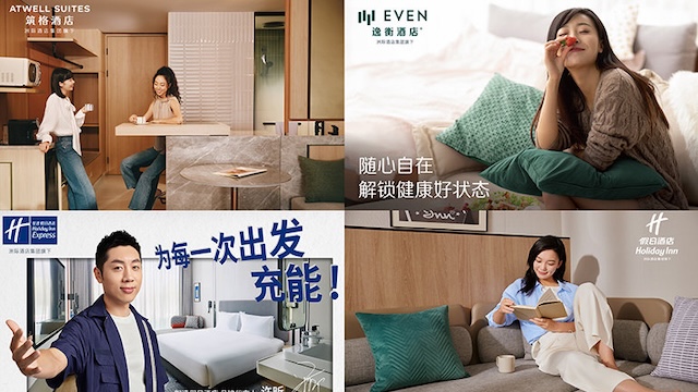 ihg-strategic-overhaul-upper-midscale-segment-in-greater-chinas-hotel-market-1