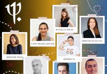 Corporate, Monde | Club Med restructure ses opérations en Asie-Pacifique et nomme Rachael Harding à la tête de la nouvelle entité ESAP Club Med @ credits linkedin