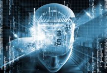 Tech’ | Honotel investit dans l’IA et signe un partenariat stratégique pour réinventer l’expérience MICE Illustration IA/AI @ credit Depositphotos