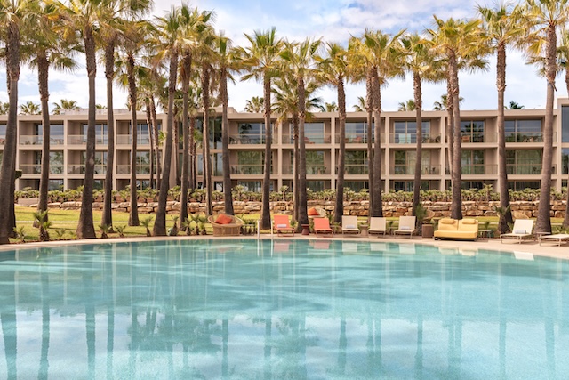 exterior-at-kimpton-atlantico-algarve @ credit IHG