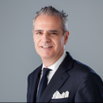 Pascal Billard, nouveau DH du Meurice Paris, Dorchester Collection