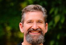 Tech’, Monde | Transition stratégique chez Duetto : Alex Zoghlin nommé CEO pour une nouvelle phase de croissance Alex Zoghlin @ credit linkedin