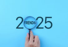 Tendance | L’appart-hôtel, le meilleur des deux mondes, au croisement des usages et des valeurs des Français Tendaces @ credit Depositphotos