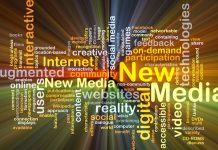 Com’, Monde | Marriott dévoile MARRIOTT MEDIA, un outil inédit pour toucher les voyageurs à chaque étape