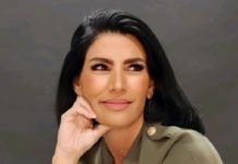 De Dubaï à l’Afrique | Hala Matar Choufany récompensée pour son leadership responsable dans l’hôtellerie Hala Matar Choufany @ credit linkedin