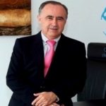 Vicente Romero J @ credit linkedin