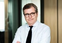 Disparition | Décès de Pascal Savary, acteur majeur du tourisme et président-fondateur d’Atream Pascal Savary, 1956-2025 @ credit Linkedln