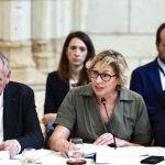 Source Atout France, République Française