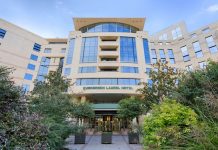 Deal à 70 M€ | Le taïwanais Evergreen a cédé l’hôtel Evergreen Laurel Paris à Barceló Hotels @ credit Occidental Paris Levallois