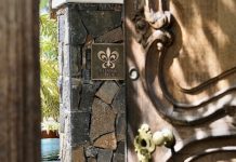 Bilan | Relais & Châteaux signe une année record : 3,2 milliards d’euros de CA en 2024 @credit Relais & Châteaux