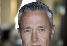 Monde | Four Seasons Yachts nomme Ben Trodd CEO, une figure historique du groupe pour piloter la nouvelle aventure maritime Ben Trodd @ credit Four Seasons