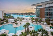 Développement, USA | Hilton franchit le cap des 500 hôtels en Floride et accélère sur le lifestyle