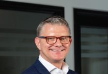 Mali | Daniel van der Heijden de retour aux affaires au Radisson Collection Bamako Daniel van der Heijden @ credit linkedin