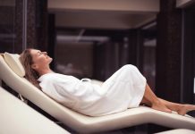 Bien-être, Europe & USA | BNP Paribas REIM et QC Spa of Wonders : un partenariat stratégique au cœur de l’hôtellerie bien-être