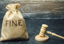 Booking.com sommée de réécrire ses contrats sous peine de 69 M€ d’amende Amende record