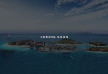 Ouverture 2027, EAU | Avec Hygge Hotel, le minimalisme scandinave s’invite aux World Islands de Dubaï Hygge Hotel @ credit Keindienst