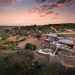 @ credit Kenya Suyian Lodge