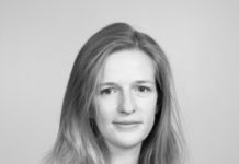 Investissements | Une haute fonctionnaire à la manœuvre chez Tikehau Capital Ombeline Gras @ credit Tikehau Capital