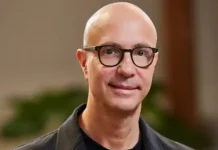 Luxembourg | Ruby Group, Jens Gmiat fait son grand retour comme COO Jens Gmiat @ credit Ruby Group