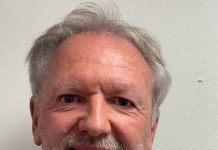 Handicap, UK | Design & Dignité, Stephen Maley rejoint l’Accessible Hospitality Alliance Stephen Maley @ credit linkedin