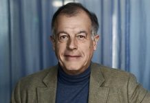 Clap de fin | Henri Giscard d’Estaing écarté de la présidence du Club Med par Fosun Henri Giscard d'Estaing Président @ credit Club Med