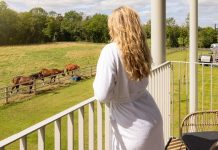 Septembre 2025, Irlande | IHG annonce le tout premier hôtel voco de la République d’Irlande ihg-hotels-and-resorts-welcomes-its-first-voco-to-the-republic-of-ireland