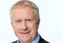 Nomination | Kevin Keogh prend la direction Europe d’easyJet holidays kevin keogh @ credit easyjet holidays