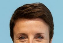 🎙️Victoria Schooley Simon, english version | « Marketing : More Than Just Pretty Pictures — A Strategic Engine for Hospitality » • Victoria Schooley Simon