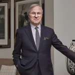 @ credit Pierre-Yves Rochon (PYR), Linkedin press release