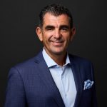 Stuart de San Nicolas Aguilar Estuardo @ credit Minor Hotels
