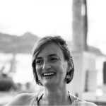 Barbara Lazard @ credit linkedin