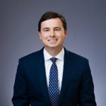 Brendan Jordan @ credit linkedin