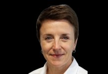 🎙️Victoria Schooley Simon 🇫🇷 🇺🇸 | « Le marketing hôtelier n’est pas qu’un département créatif : c’est un levier stratégique » Victoria Schooley Simon 2