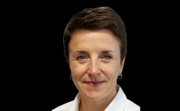 🎙️Victoria Schooley Simon 🇫🇷 🇺🇸 | « Le marketing hôtelier n’est pas qu’un département créatif : c’est un levier stratégique » Victoria Schooley Simon 2