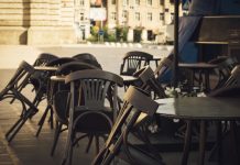 Débat | Restauration en crise : prix trop élevés, offre trop dense… et si l’hôtellerie montrait la voie ? Les restaurants en crise : trop chers ou trop nombreux ?