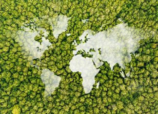 Afrique | Accor et Mayan Properties signent un accord de développement pour cinq hôtels en Afrique