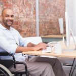 Accessibility Handicap Inclusion