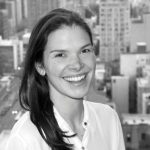 Heidi Boyd @ credit linkedin