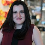 Fidji Simo @ credit Wikipedia communs