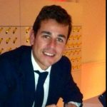 Javier Blanco @ credit linkedin