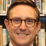 Mark Lewis @ credit linkedin